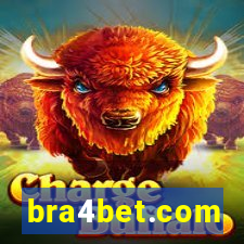 bra4bet.com