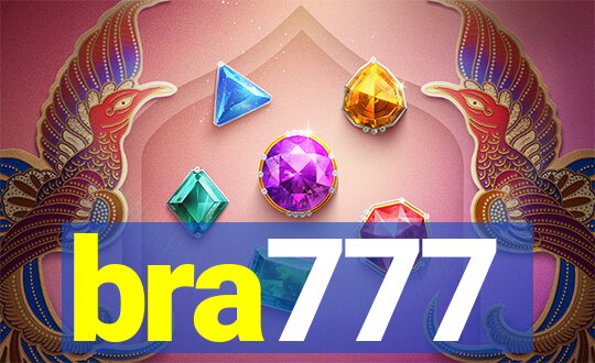 bra777