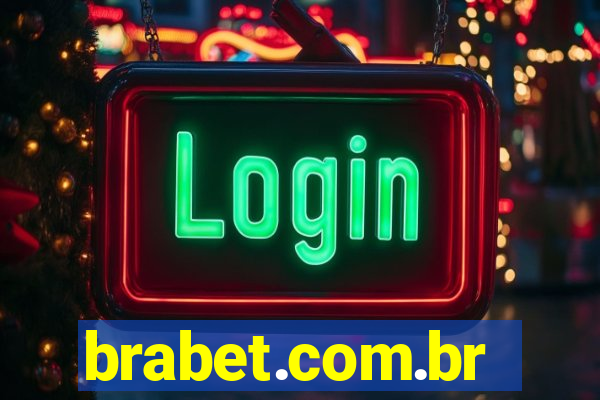 brabet.com.br