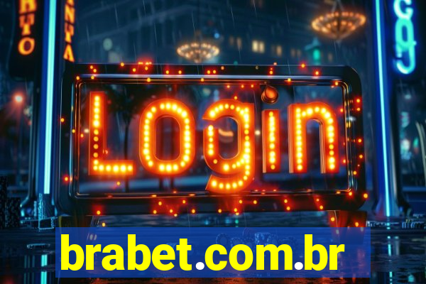 brabet.com.br