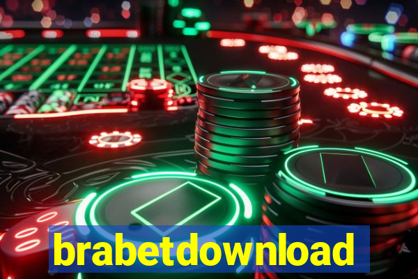 brabetdownload