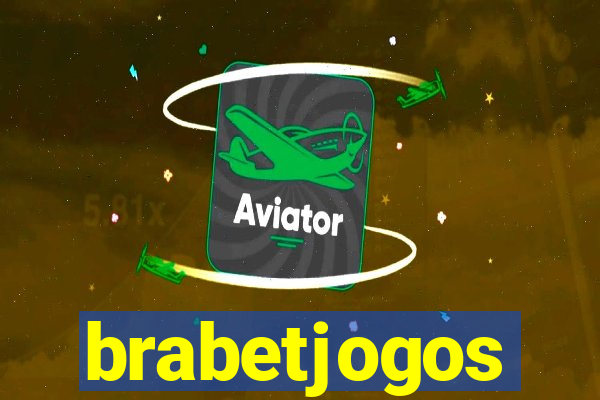 brabetjogos