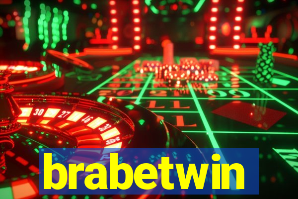 brabetwin