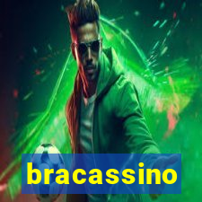 bracassino