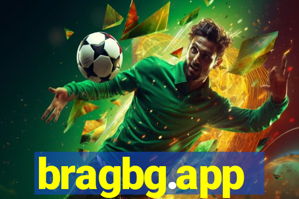 bragbg.app