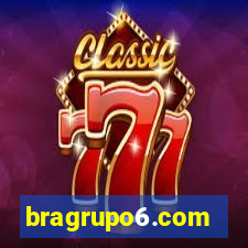 bragrupo6.com