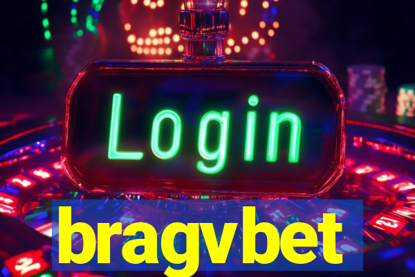 bragvbet