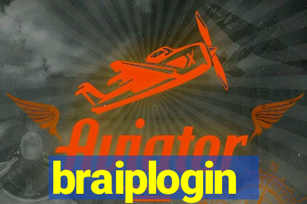 braiplogin