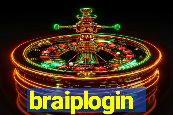 braiplogin