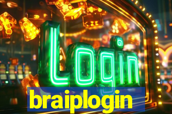 braiplogin