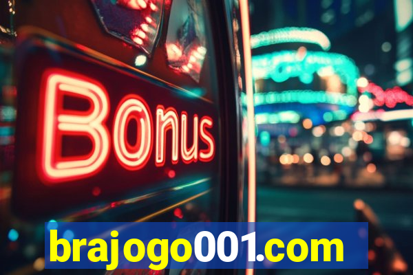 brajogo001.com