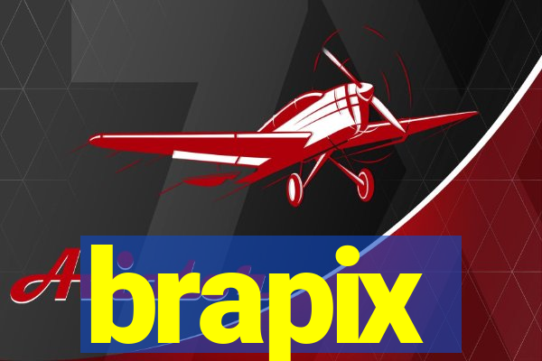 brapix