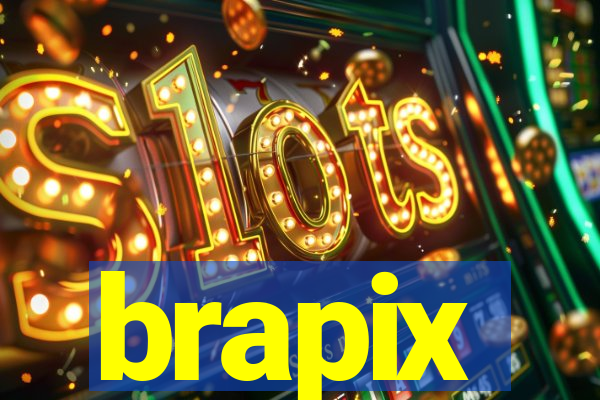 brapix