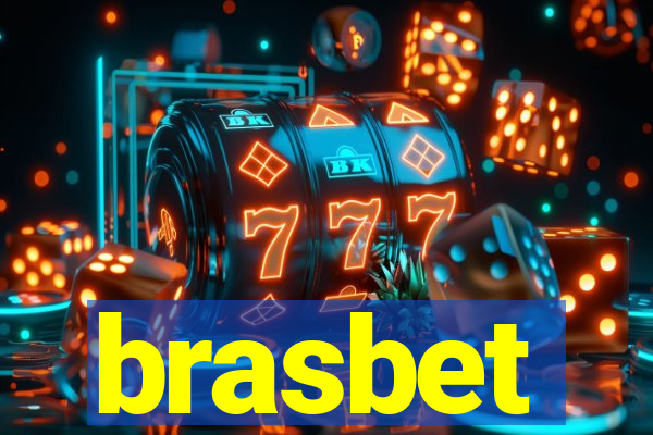 brasbet