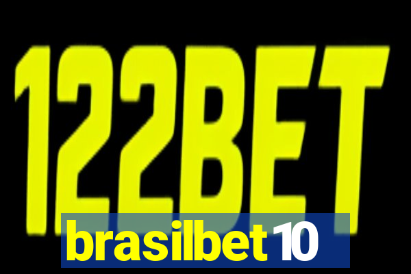 brasilbet10