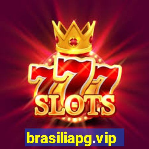 brasiliapg.vip