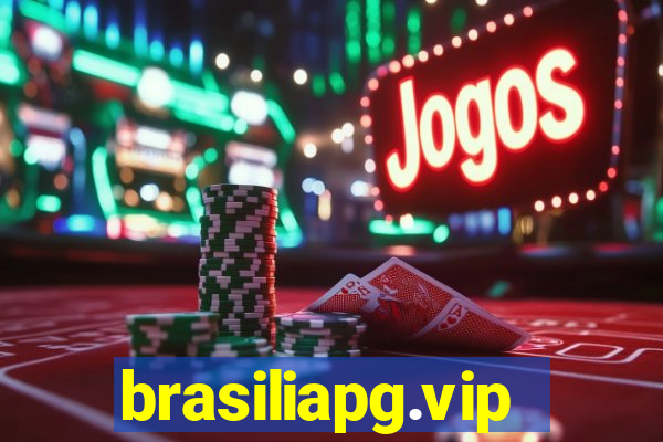 brasiliapg.vip