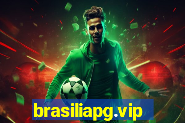 brasiliapg.vip