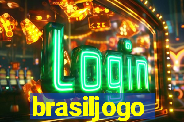 brasiljogo