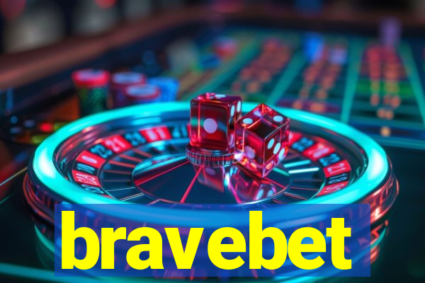 bravebet