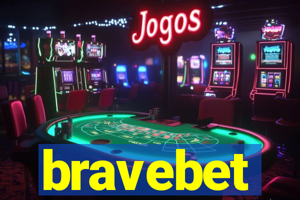 bravebet