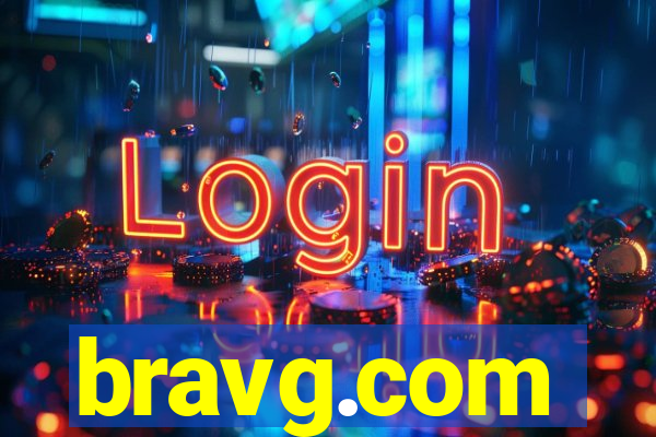 bravg.com