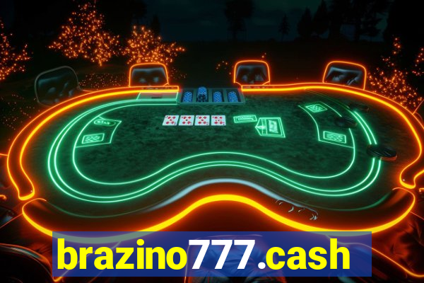 brazino777.cash