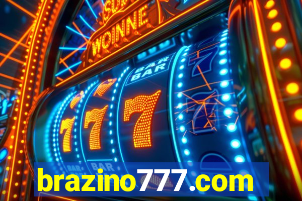 brazino777.com