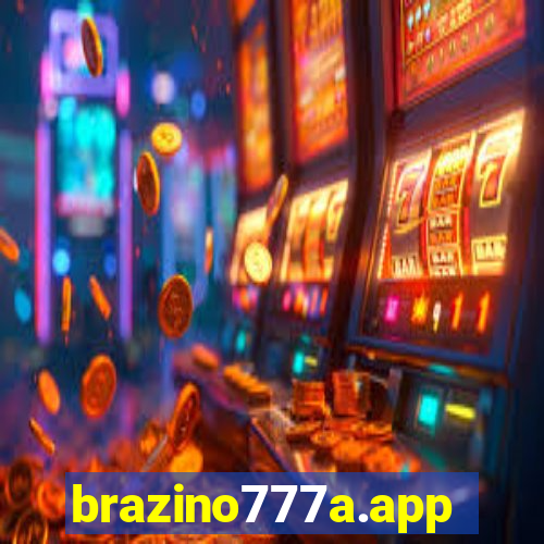 brazino777a.app