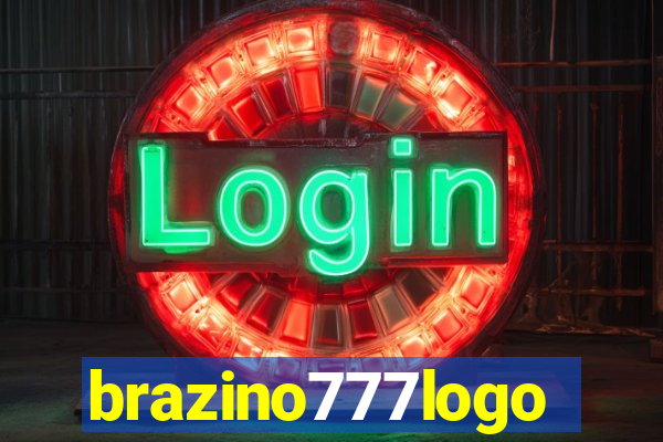 brazino777logo