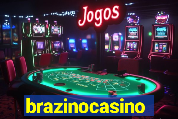 brazinocasino