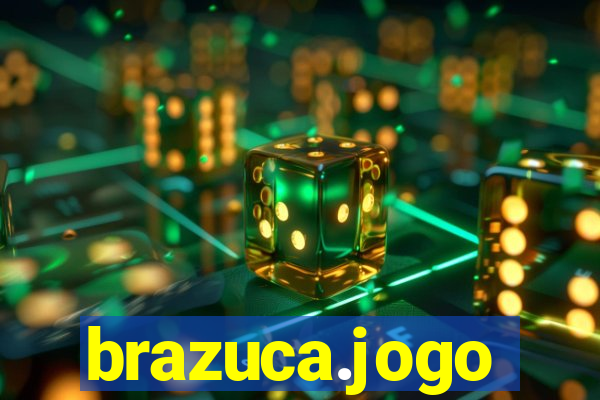 brazuca.jogo