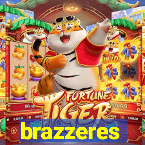 brazzeres