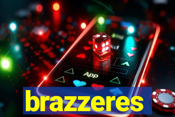 brazzeres