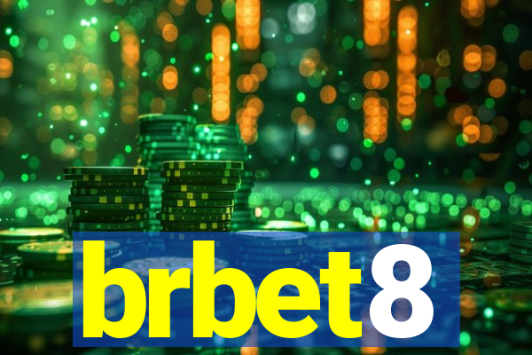 brbet8