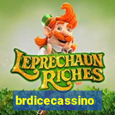 brdicecassino