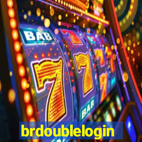 brdoublelogin