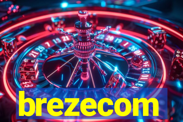 brezecom