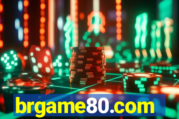 brgame80.com