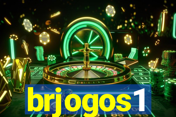 brjogos1