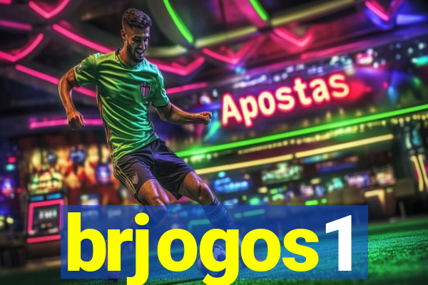 brjogos1