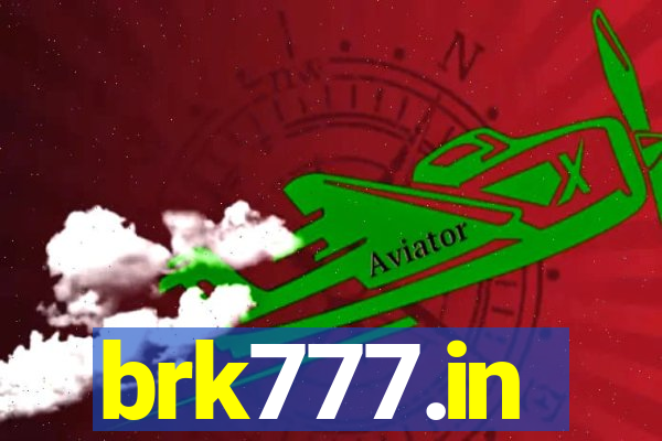 brk777.in