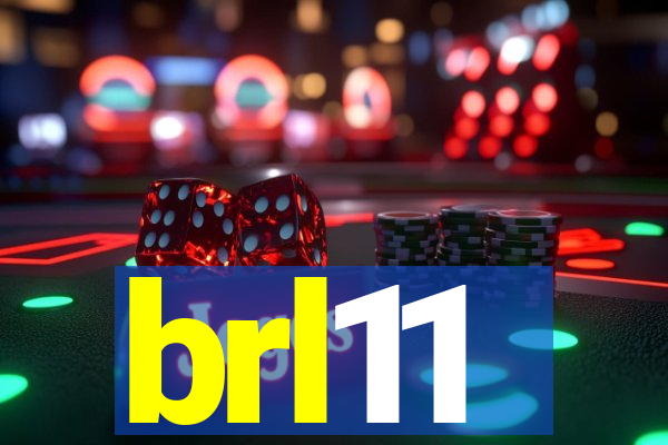 brl11