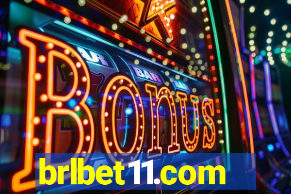 brlbet11.com