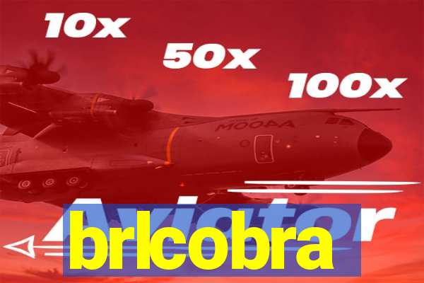 brlcobra