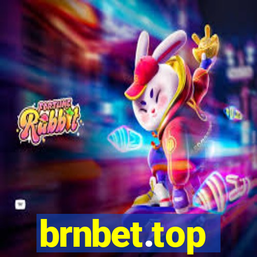 brnbet.top