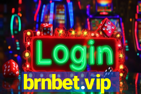 brnbet.vip