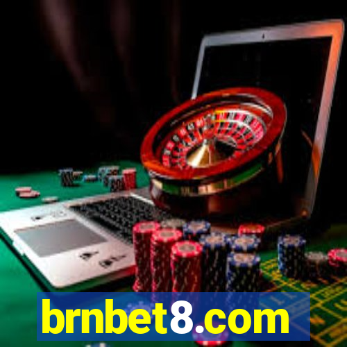 brnbet8.com