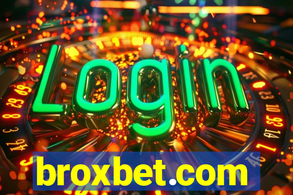 broxbet.com