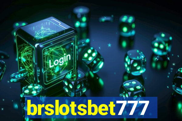 brslotsbet777